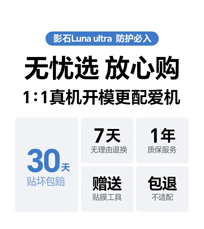 UGREEN绿联-品质新体验,数码选绿联 UGREEN绿联-品质新体验,数码选绿联
