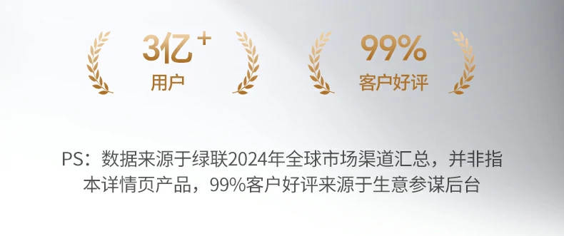 UGREEN绿联-品质新体验,数码选绿联 UGREEN绿联-品质新体验,数码选绿联