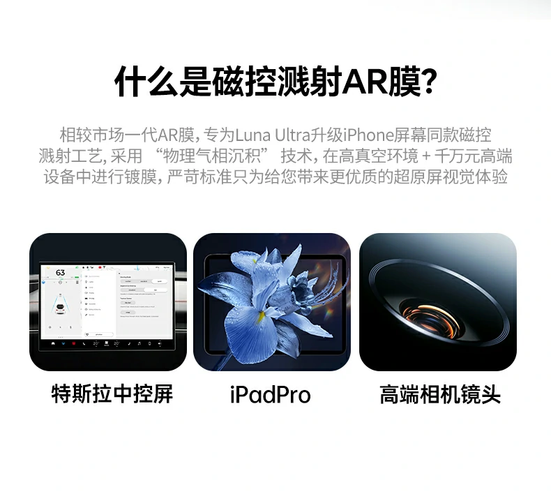 UGREEN绿联-品质新体验,数码选绿联 UGREEN绿联-品质新体验,数码选绿联