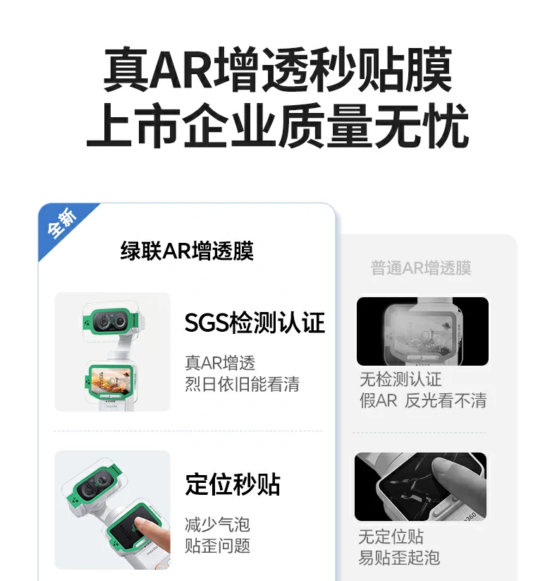UGREEN绿联-品质新体验,数码选绿联 UGREEN绿联-品质新体验,数码选绿联