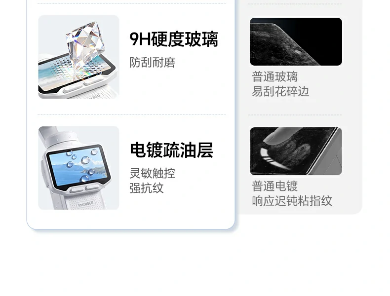 UGREEN绿联-品质新体验,数码选绿联 UGREEN绿联-品质新体验,数码选绿联