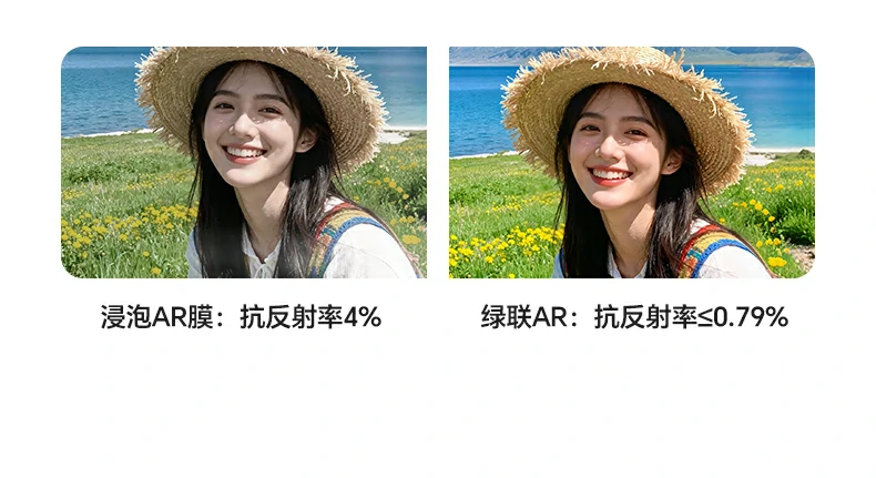 UGREEN绿联-品质新体验,数码选绿联 UGREEN绿联-品质新体验,数码选绿联