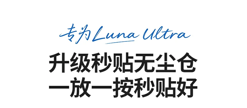 UGREEN绿联-品质新体验,数码选绿联 UGREEN绿联-品质新体验,数码选绿联