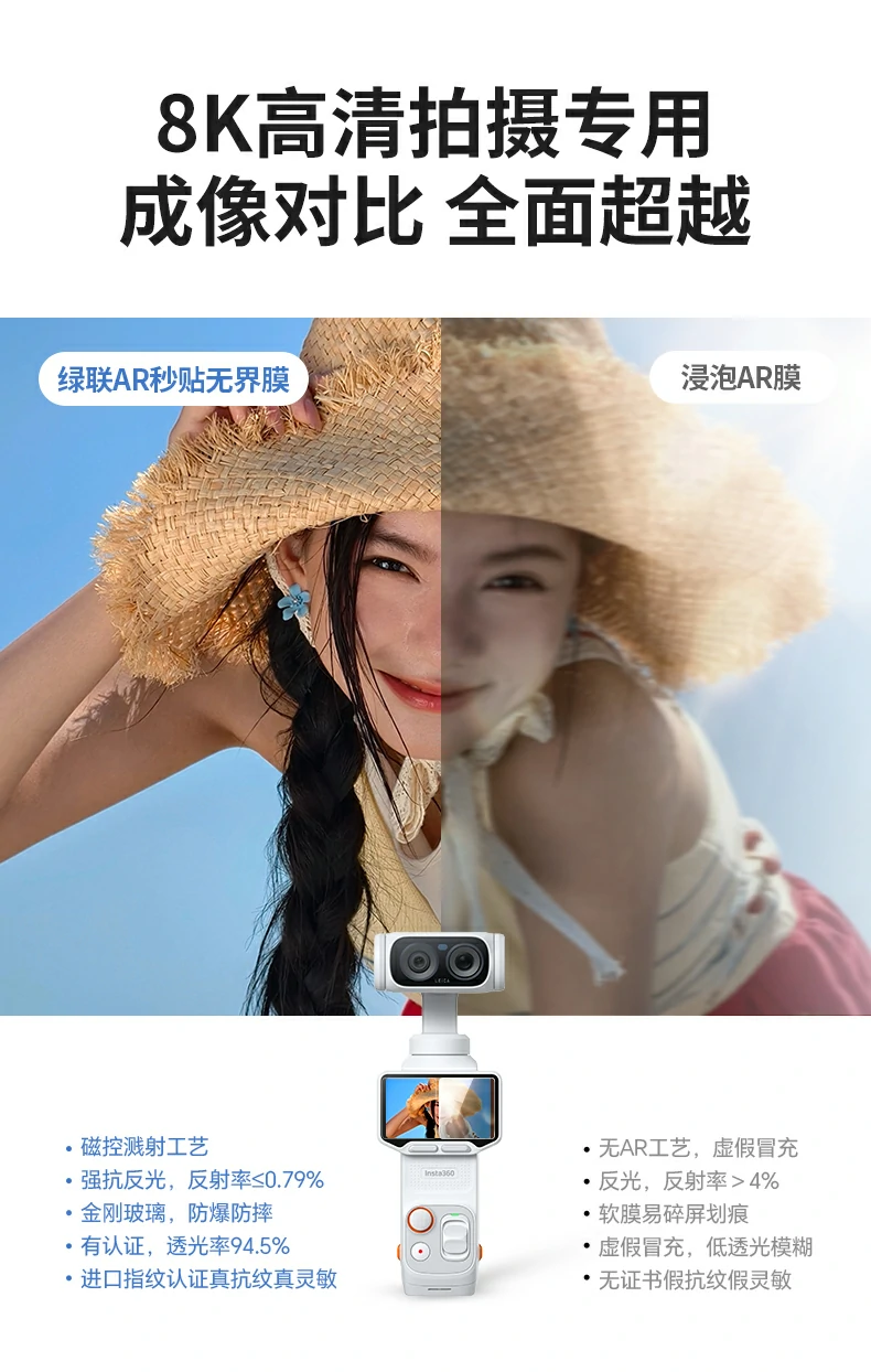 UGREEN绿联-品质新体验,数码选绿联 UGREEN绿联-品质新体验,数码选绿联