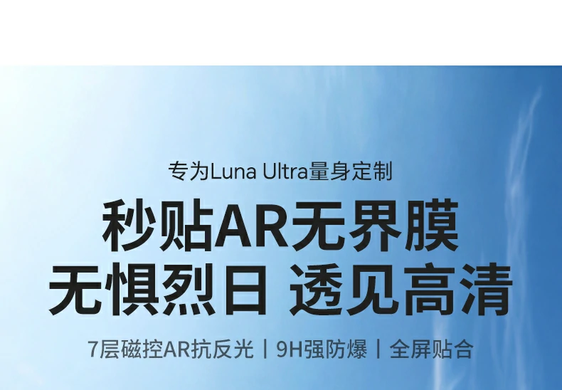 UGREEN绿联-品质新体验,数码选绿联 UGREEN绿联-品质新体验,数码选绿联
