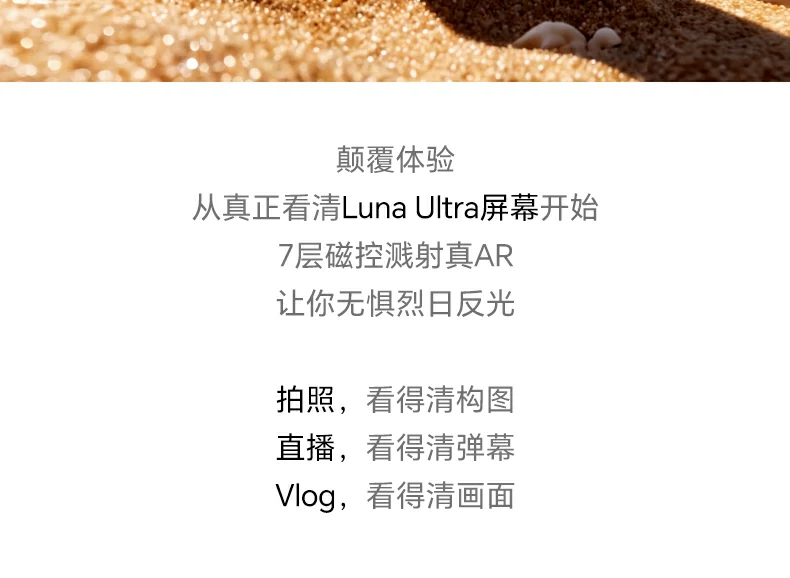 UGREEN绿联-品质新体验,数码选绿联 UGREEN绿联-品质新体验,数码选绿联