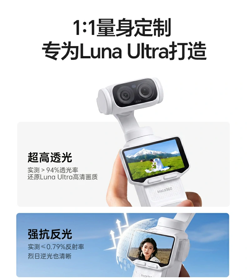 UGREEN绿联-品质新体验,数码选绿联 UGREEN绿联-品质新体验,数码选绿联
