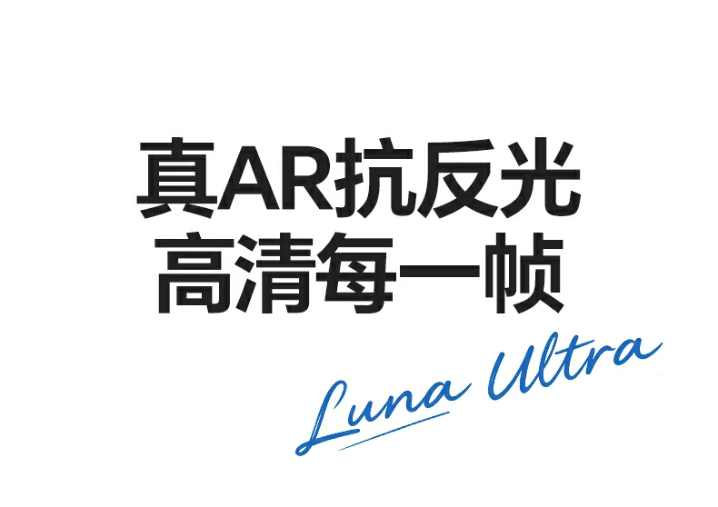 UGREEN绿联-品质新体验,数码选绿联 UGREEN绿联-品质新体验,数码选绿联