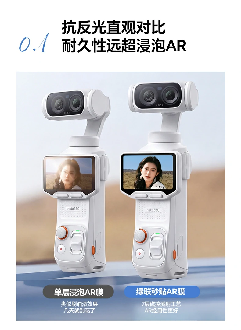 UGREEN绿联-品质新体验,数码选绿联 UGREEN绿联-品质新体验,数码选绿联