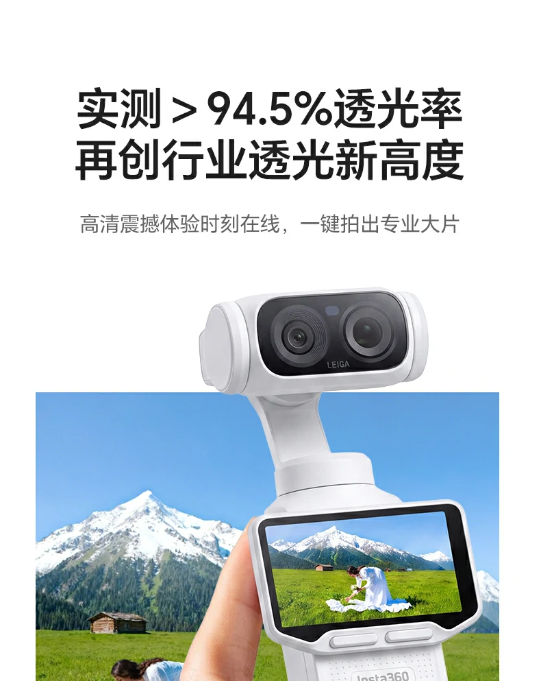 UGREEN绿联-品质新体验,数码选绿联 UGREEN绿联-品质新体验,数码选绿联