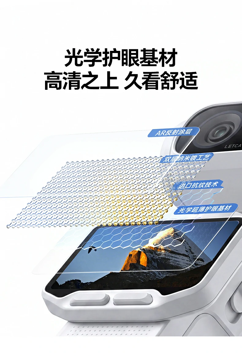UGREEN绿联-品质新体验,数码选绿联 UGREEN绿联-品质新体验,数码选绿联