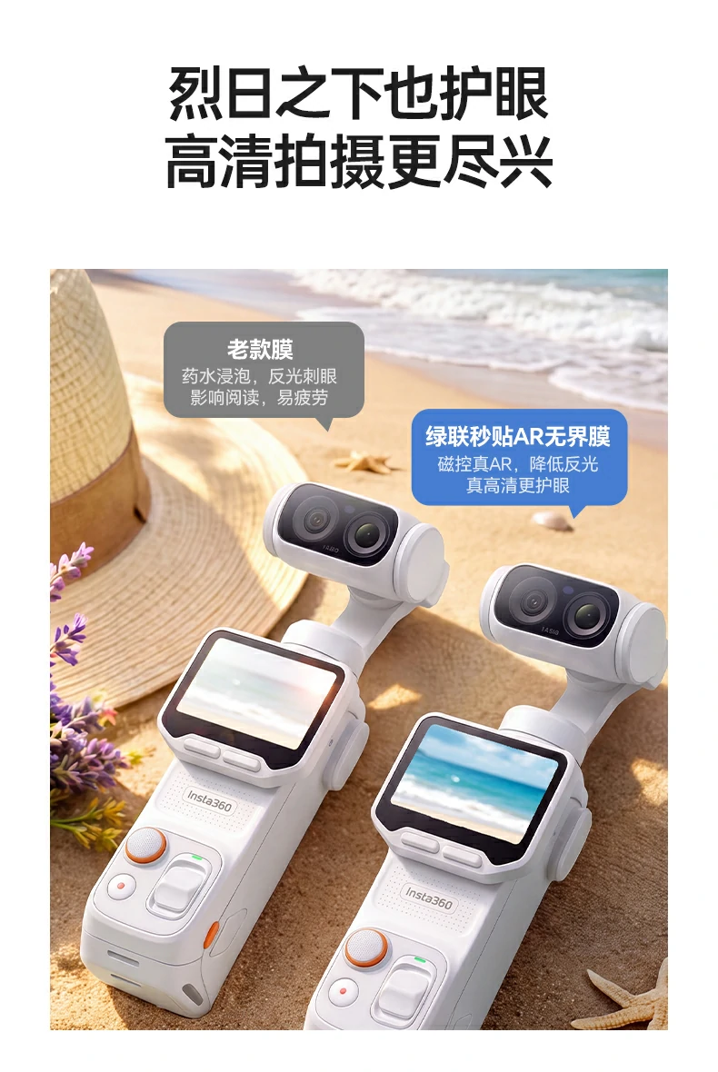 UGREEN绿联-品质新体验,数码选绿联 UGREEN绿联-品质新体验,数码选绿联