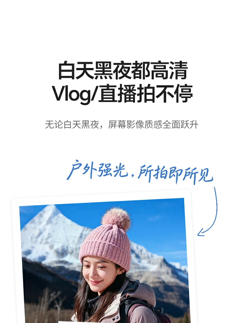 UGREEN绿联-品质新体验,数码选绿联 UGREEN绿联-品质新体验,数码选绿联