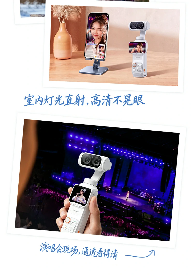 UGREEN绿联-品质新体验,数码选绿联 UGREEN绿联-品质新体验,数码选绿联