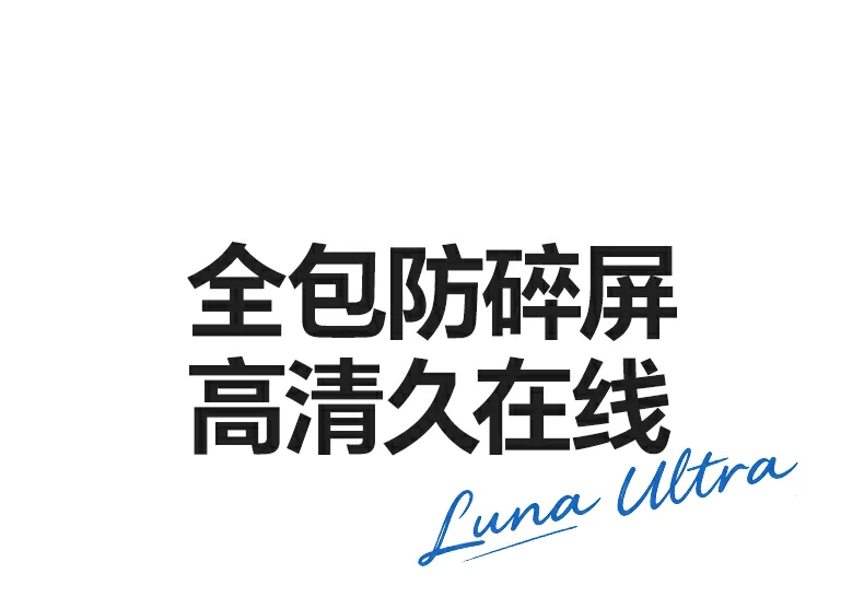 UGREEN绿联-品质新体验,数码选绿联 UGREEN绿联-品质新体验,数码选绿联