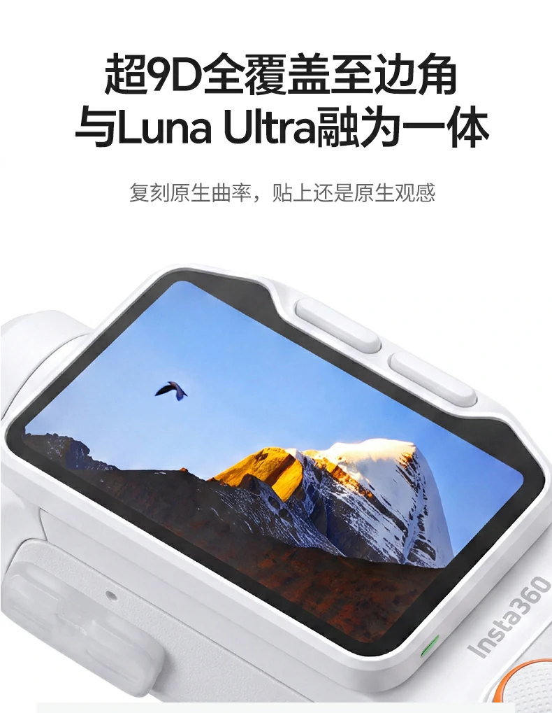 UGREEN绿联-品质新体验,数码选绿联 UGREEN绿联-品质新体验,数码选绿联