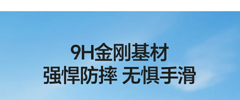 UGREEN绿联-品质新体验,数码选绿联 UGREEN绿联-品质新体验,数码选绿联