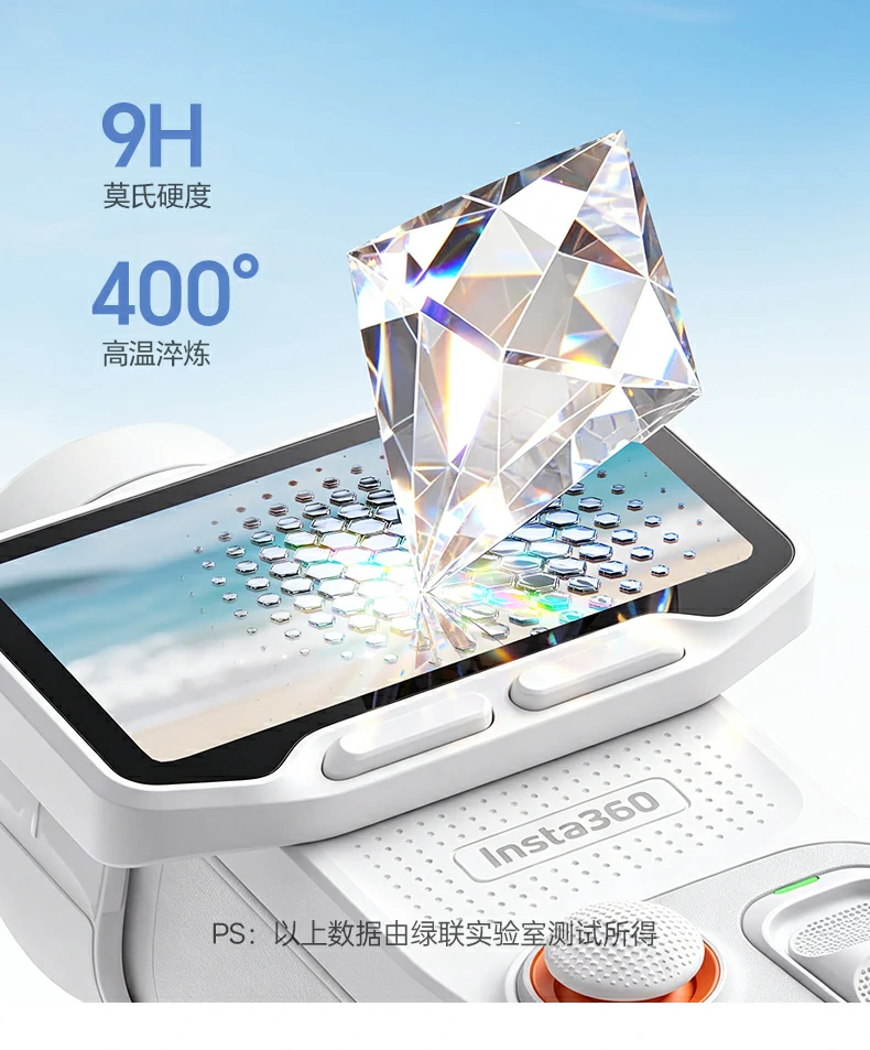 UGREEN绿联-品质新体验,数码选绿联 UGREEN绿联-品质新体验,数码选绿联