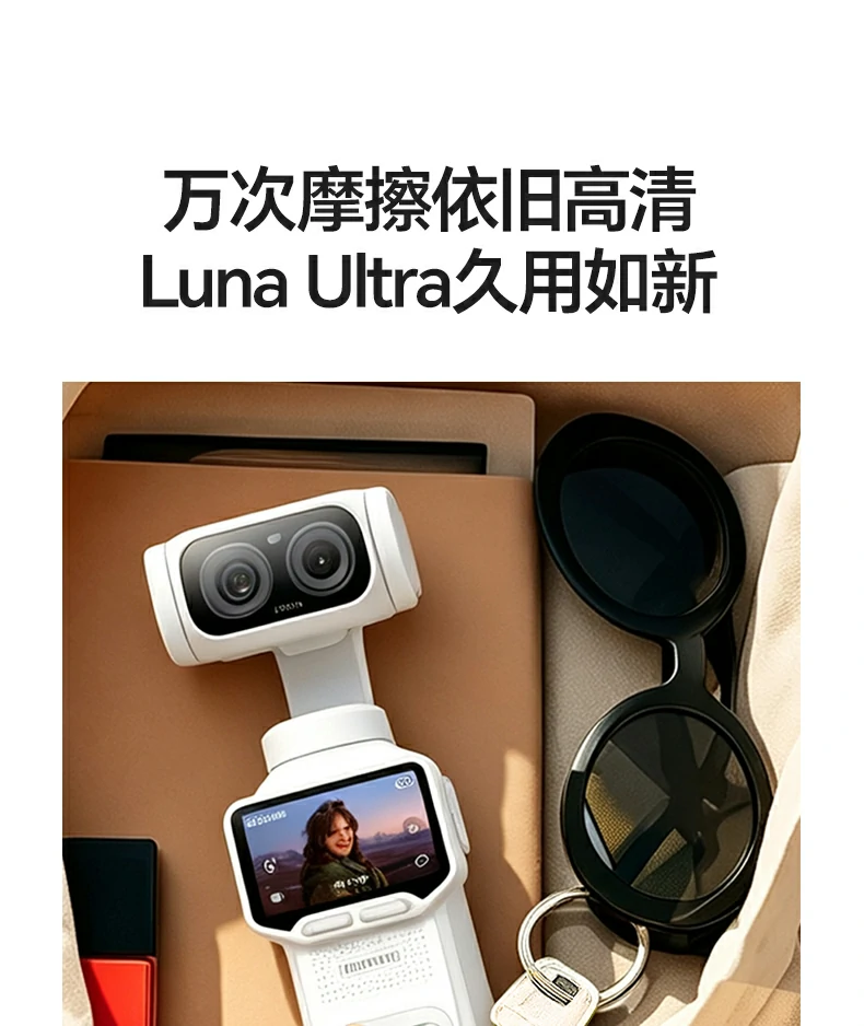 UGREEN绿联-品质新体验,数码选绿联 UGREEN绿联-品质新体验,数码选绿联
