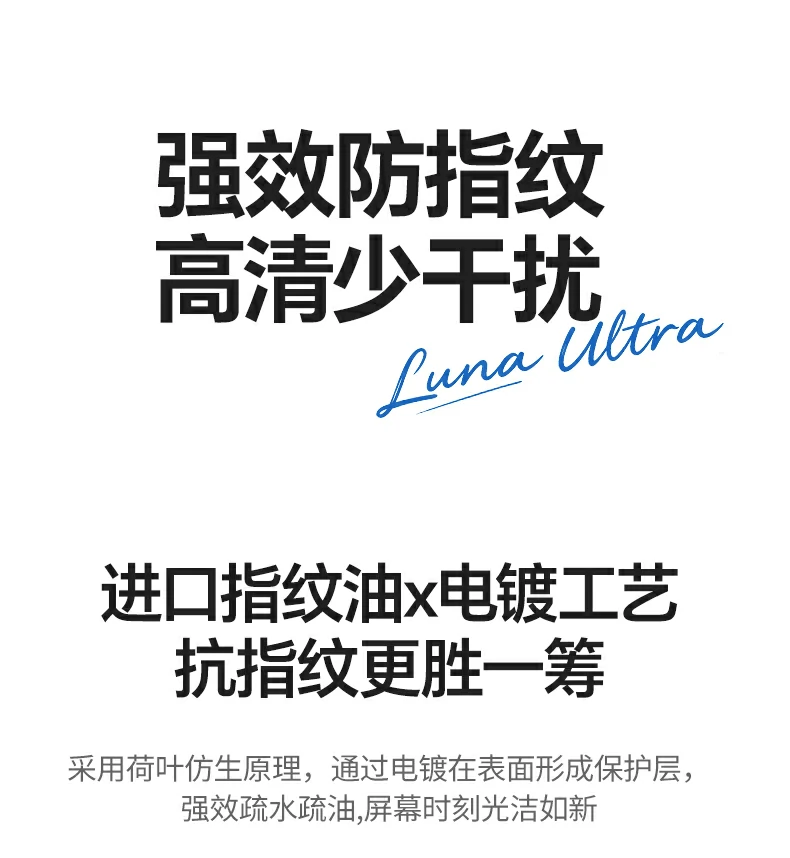 UGREEN绿联-品质新体验,数码选绿联 UGREEN绿联-品质新体验,数码选绿联