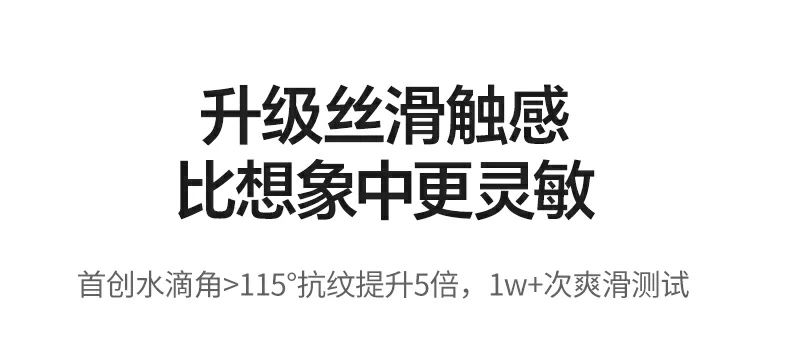 UGREEN绿联-品质新体验,数码选绿联 UGREEN绿联-品质新体验,数码选绿联