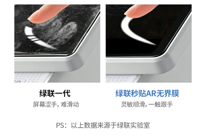 UGREEN绿联-品质新体验,数码选绿联 UGREEN绿联-品质新体验,数码选绿联