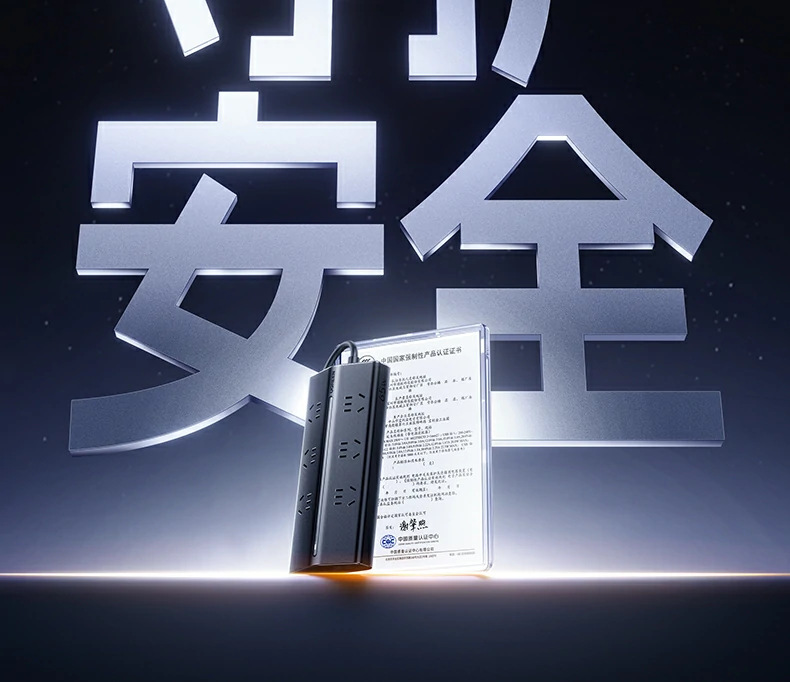UGREEN绿联-品质新体验,数码选绿联