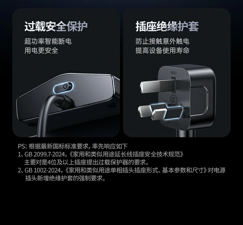 UGREEN绿联-品质新体验,数码选绿联