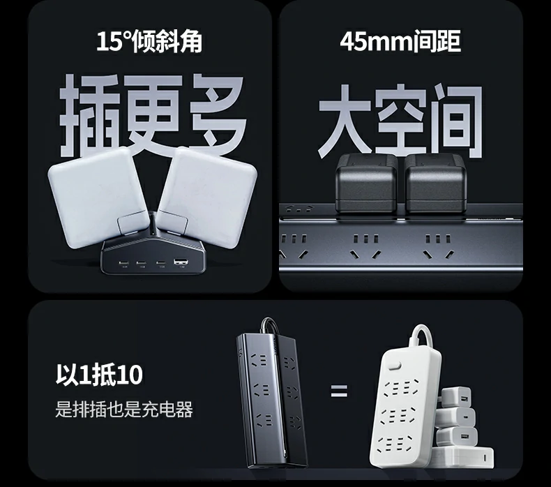 UGREEN绿联-品质新体验,数码选绿联