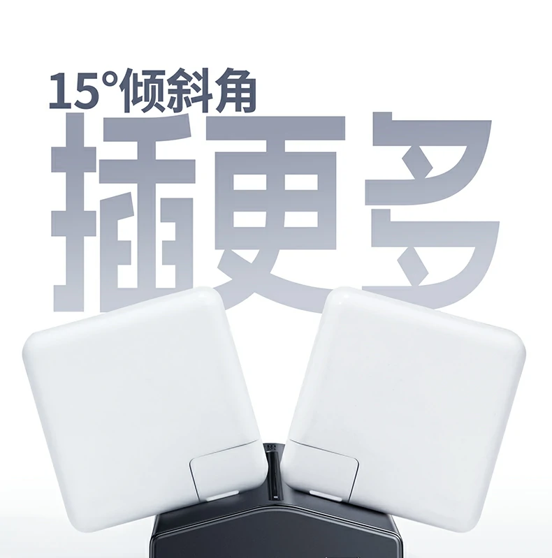 UGREEN绿联-品质新体验,数码选绿联