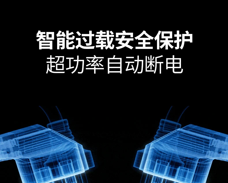 UGREEN绿联-品质新体验,数码选绿联