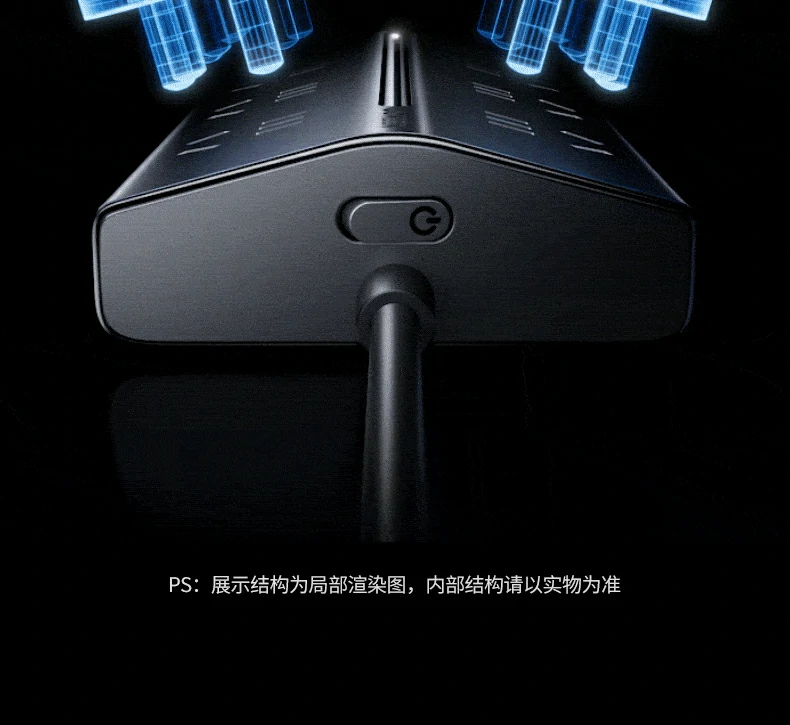 UGREEN绿联-品质新体验,数码选绿联