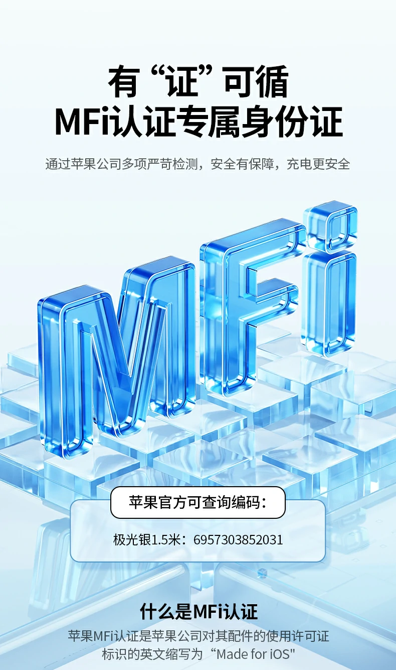 UGREEN绿联-品质新体验,数码选绿联 UGREEN绿联-品质新体验,数码选绿联