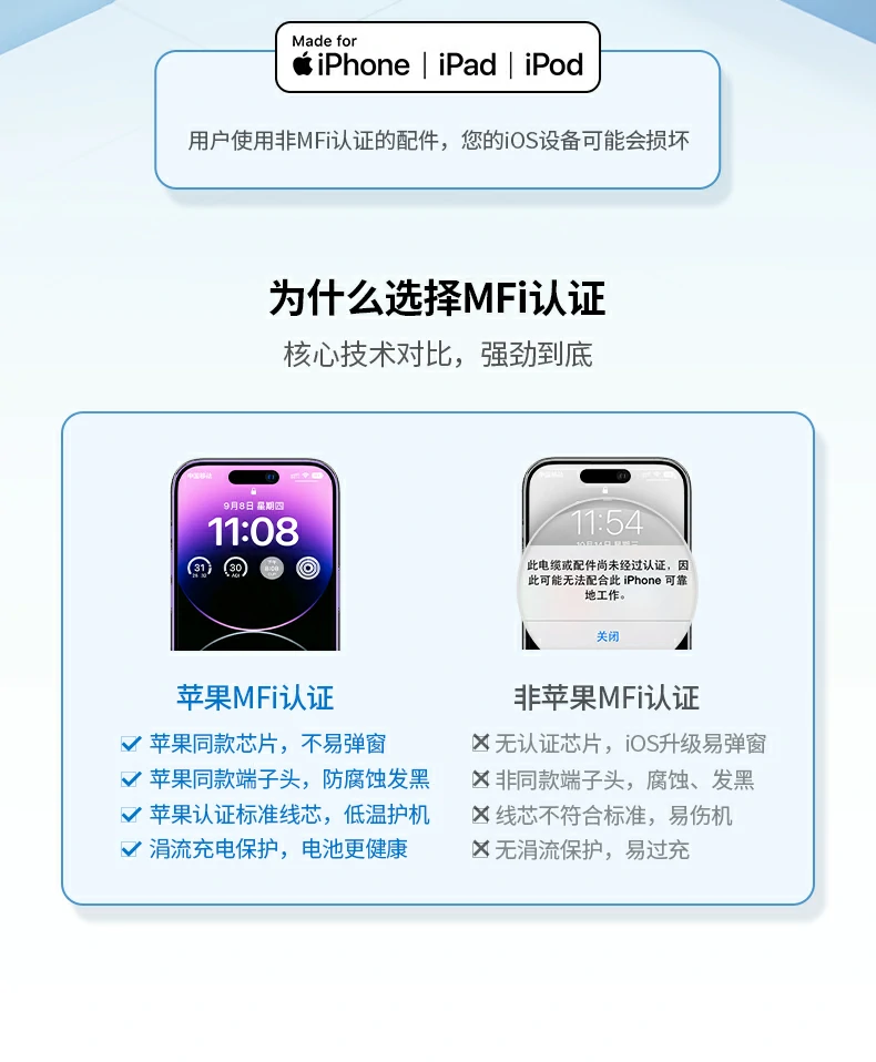 UGREEN绿联-品质新体验,数码选绿联 UGREEN绿联-品质新体验,数码选绿联