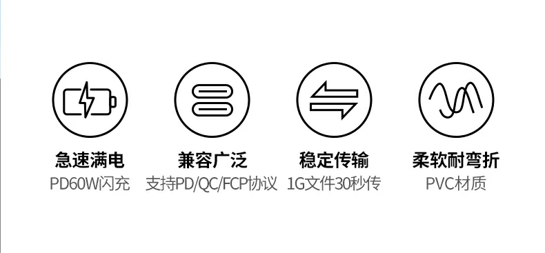 UGREEN绿联-品质新体验,数码选绿联