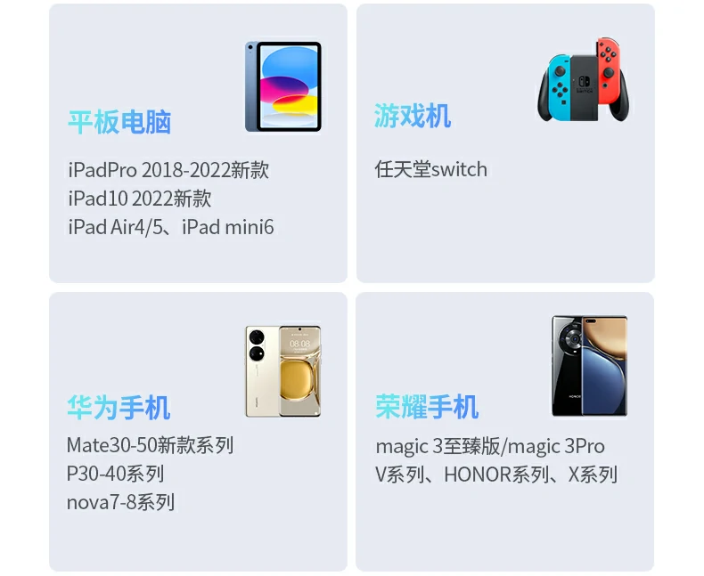 UGREEN绿联-品质新体验,数码选绿联