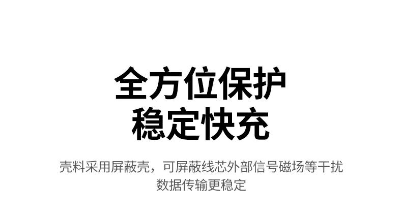 UGREEN绿联-品质新体验,数码选绿联