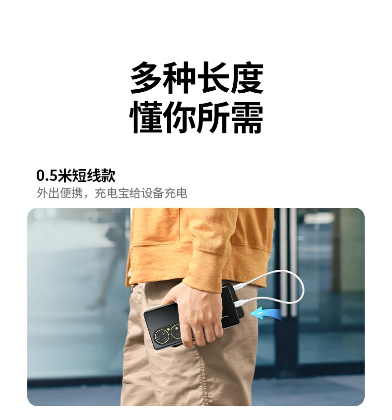 UGREEN绿联-品质新体验,数码选绿联