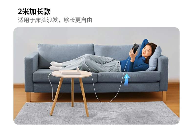 UGREEN绿联-品质新体验,数码选绿联