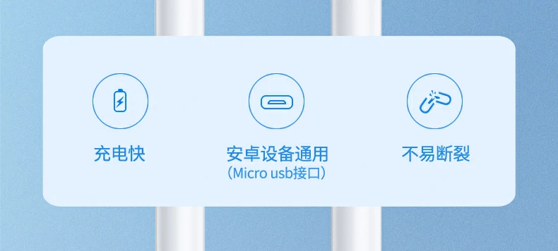UGREEN绿联-品质新体验,数码选绿联