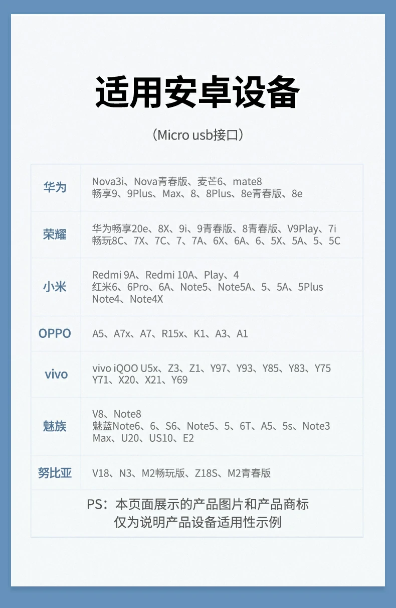 UGREEN绿联-品质新体验,数码选绿联