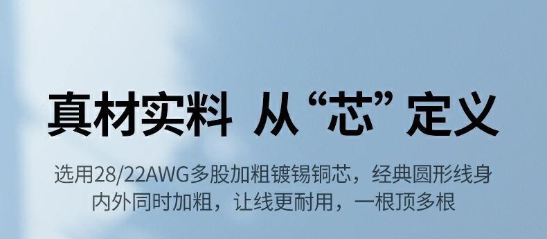 UGREEN绿联-品质新体验,数码选绿联