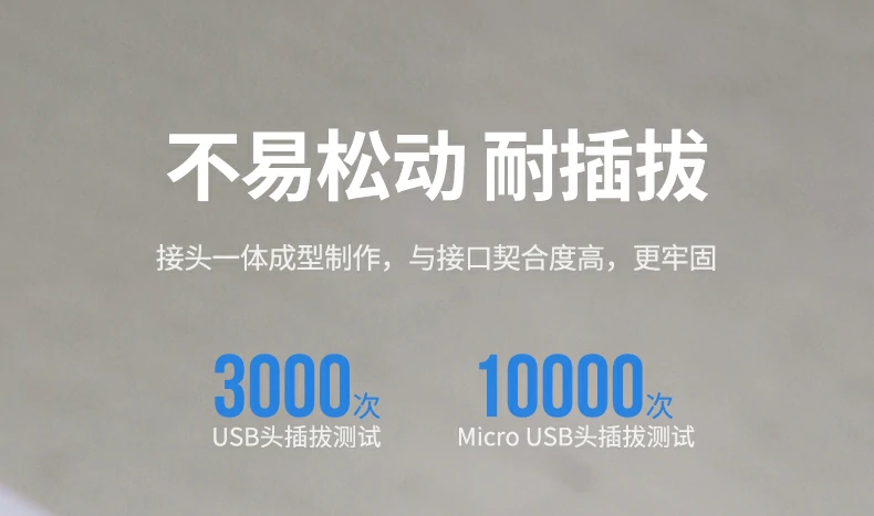 UGREEN绿联-品质新体验,数码选绿联