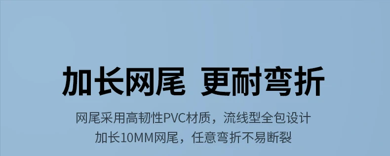 UGREEN绿联-品质新体验,数码选绿联