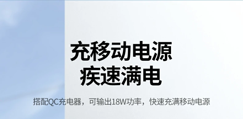 UGREEN绿联-品质新体验,数码选绿联