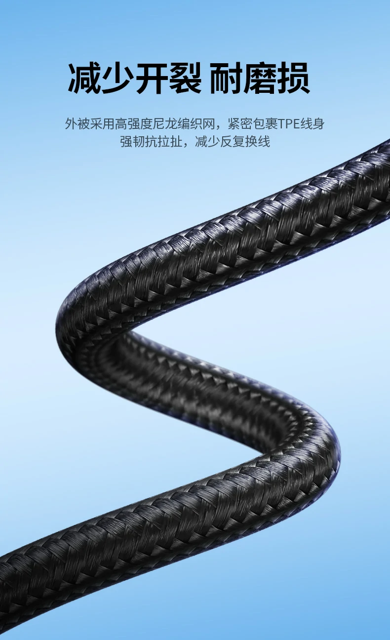 UGREEN绿联-品质新体验,数码选绿联