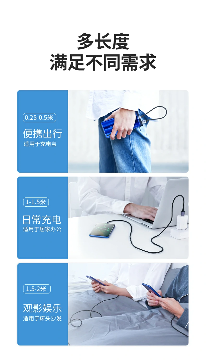 UGREEN绿联-品质新体验,数码选绿联