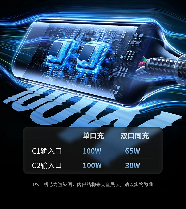 UGREEN绿联-品质新体验,数码选绿联 UGREEN绿联-品质新体验,数码选绿联
