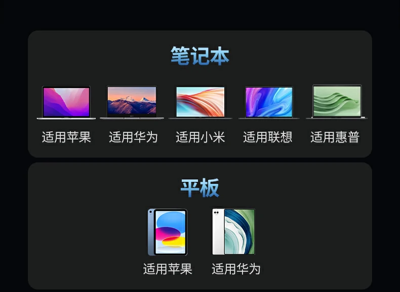 UGREEN绿联-品质新体验,数码选绿联 UGREEN绿联-品质新体验,数码选绿联