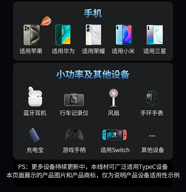 UGREEN绿联-品质新体验,数码选绿联 UGREEN绿联-品质新体验,数码选绿联